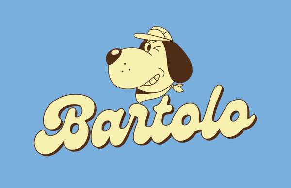 Bartolo