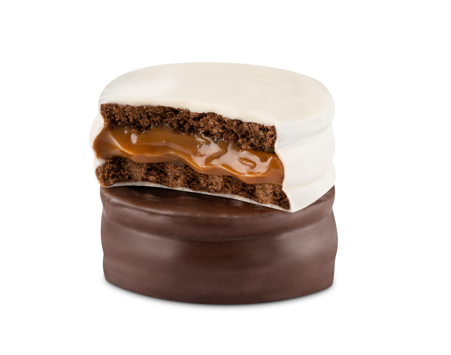 PROMO MIX 2 Cajas de Alfajores Bartolo 80g