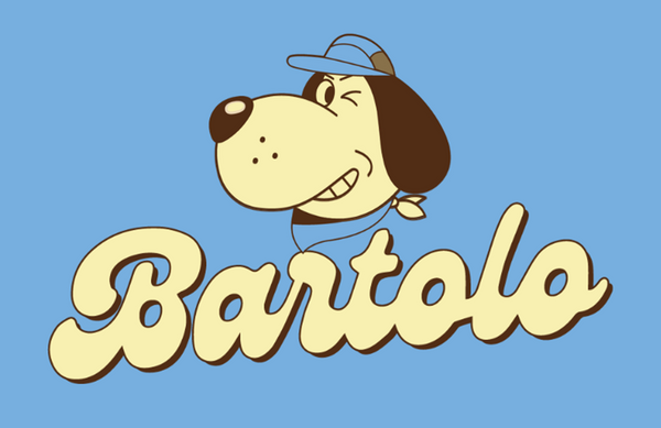 Bartolo